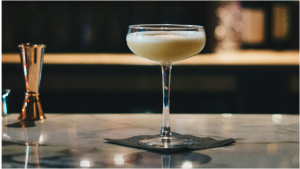 Metropolitan Distributors