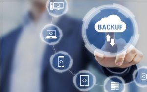 Rafael Núñez Aponte