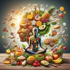 Mariangel Arruebarrera Loreto