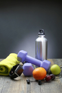 Mariangel Arruebarrera Loreto