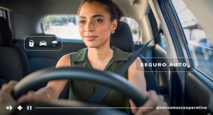 Hjalmar Jesus Gibelli