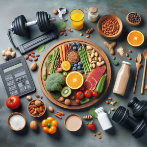 Mariangel Arruebarrera Loreto