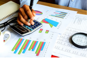 Héctor Andrés Obregón