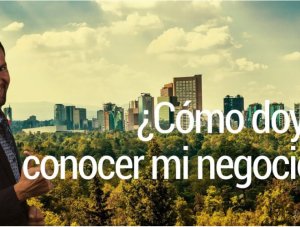 Carlos Alessandro Cestari Infantini