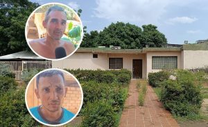 'Tenía cinco años comiendo allí, no sé qué pasó'