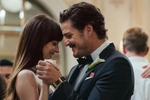 materialistas-pelicula-critica