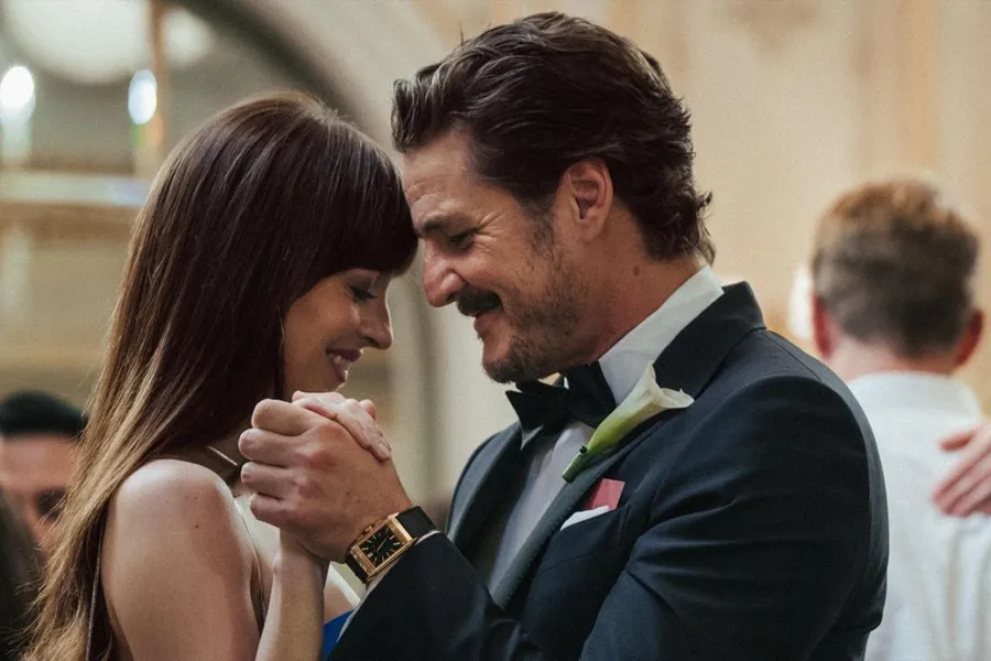 materialistas-pelicula-critica