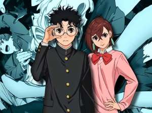 momo-okarun-dandadan