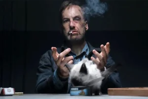 nadie-2-estrenos-14-agosto-2025