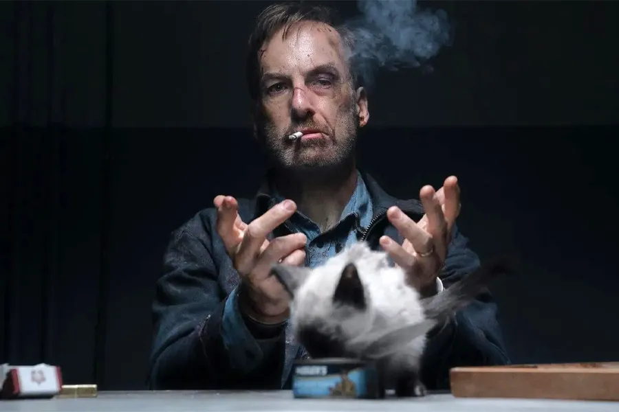 nadie-2-estrenos-14-agosto-2025