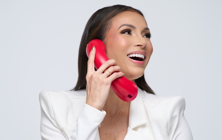 Podcast sobre la soltería femenina cada jueves