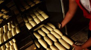 Cerca del 80% de la población venezolana está emprendiendo o quiere emprender en el mediano plazo