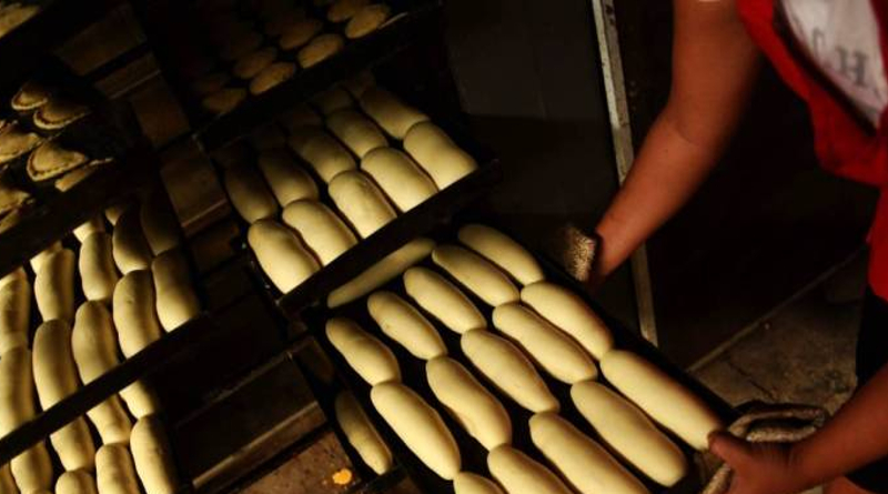 Cerca del 80% de la población venezolana está emprendiendo o quiere emprender en el mediano plazo