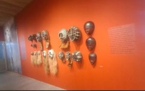 Bodegas Pomar Celebra la Cultura Amazonía Venezolana