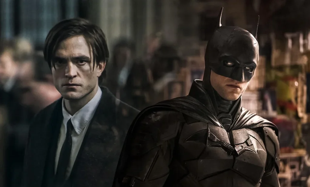 Rodaje confirmado para 2026 con estreno en 2027 y regreso de Robert Pattinson