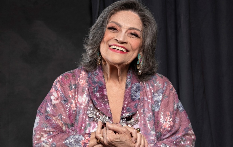 Un concierto solidario por la salud en Maniapure