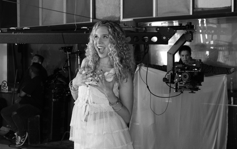 una canción creada desde la frustración y la autenticidad