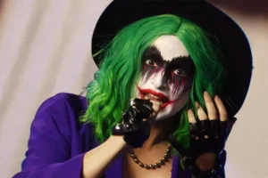 the-peoples-joker-pelicula-critica