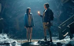 la fusión macabra que redefine el horror en las relaciones de pareja