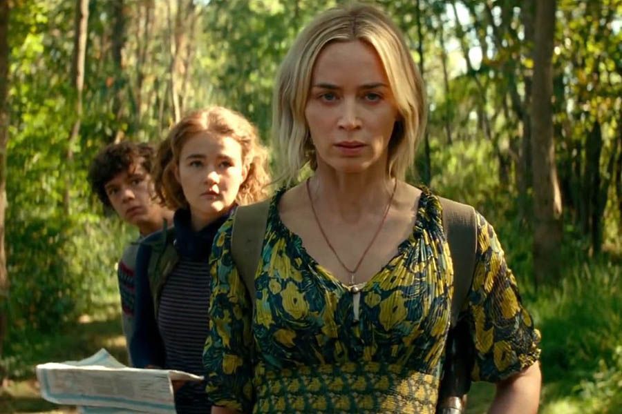 un-lugar-tranquilo-2-critica