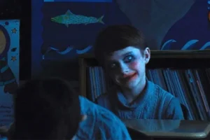 Weapons es una de las grandes películas de terror de 2025