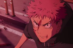 La temporada 3 de 'Jujutsu Kaisen' desvela su apabullante primer tráiler. 'The Culling Game' trae acción a raudales y viene con una película bajo el brazo