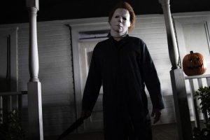 "fui el más rápido y barato que podía conseguir"