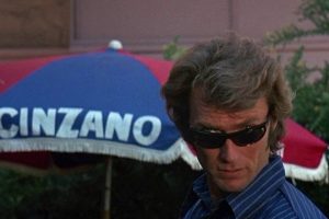 Clint Eastwood tuvo que cumplir una condición para poder dirigir su primera película. Fue un thriller inquietante que allanó el camino de sus mayores éxitos