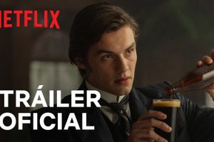 El creador de 'Peaky Blinders' se pone cervecero con su nueva serie de época para Netflix. Aquí está el tráiler final de 'La casa Guinness'