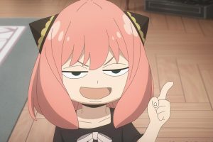 La temporada 3 de 'Spy x Family' confirma su fecha de estreno. El fantástico anime de espías regresa después de 2 años con un futuro luminoso