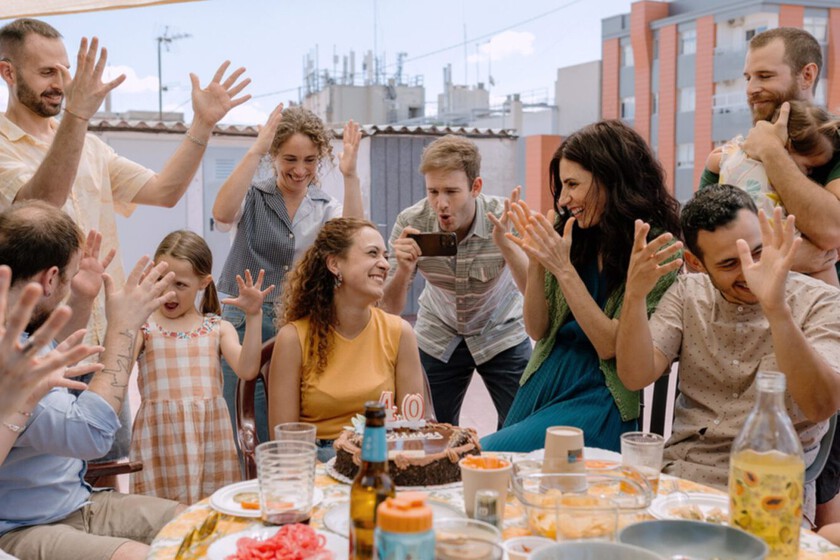 Ya conocemos las 3 películas elegidas para representar a España en los Óscar, y son simplemente perfectas