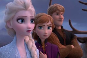 Los vídeos de Disney que ven tus hijos en Youtube podrían estar recopilando sus datos sin permiso. A la compañía le acaba de salir muy caro