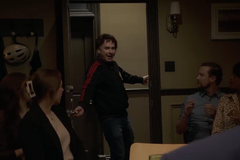 Pocas series de comedia son longevas, y mucho menos consiguen seguir siendo graciosas. Esta acaba de cumplir 20 años siendo todavía hilarante y políticamente incorrecta