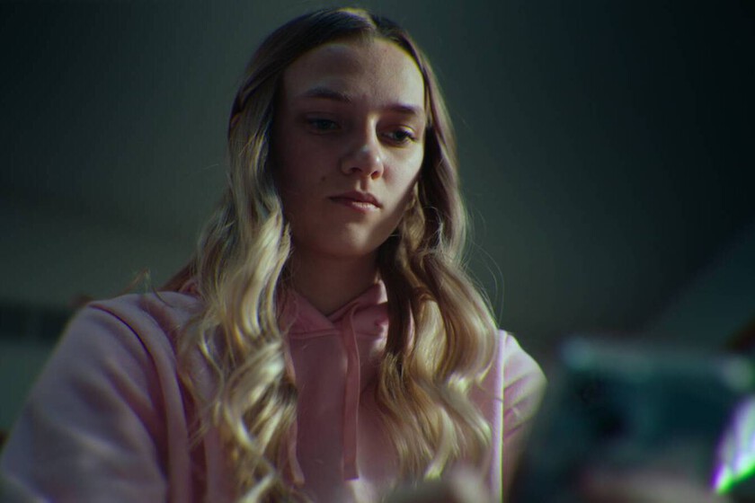 La gente está que trina con la gran revelación de 'Número desconocido'. La directora del documental que arrasa en Netflix lo explica: "Fue traumático para todos"