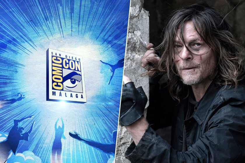 estas son las citas indispensables de la feria