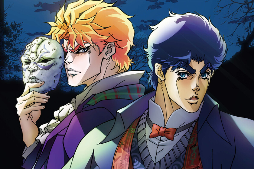 Estos remakes de anime son tan buenos (o mejores) que los originales y demuestran que las segundas oportunidades son muy necesarias