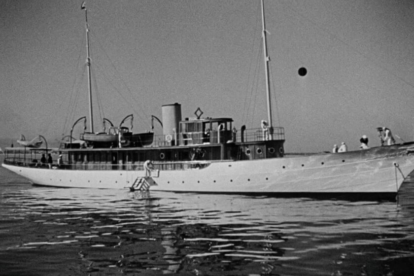 Es la mejor comedia romántica de todos los tiempos y se puede ver en streaming. Una película que cambió para siempre el género