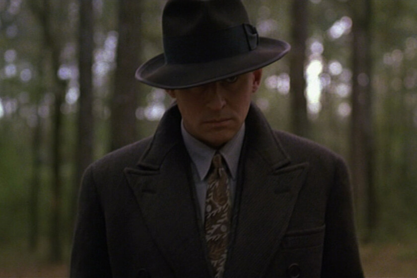 Hace 35 años los Coen estrenaron su primera obra maestra. Un gran thriller con un misterio que los directores se niegan a resolver