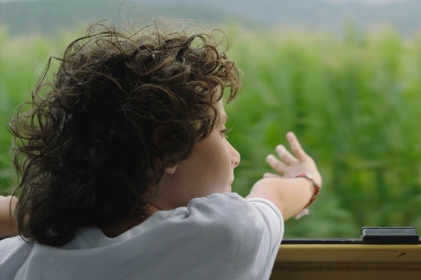 Carla Simón se estrenó con una película de referencia en el cine español reciente y puedes verla en streaming