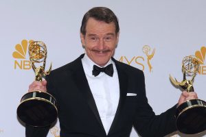 Ya se han entregado decenas de Emmys, y ya tenemos más claro que 'The Studio' y 'The Penguin' van a arrasar el próximo domingo