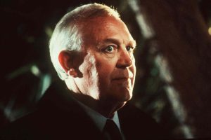 Acaba de llegar a Netflix una de las mejores sagas de películas de la historia. 4 cañonazos de acción con un dúo mítico