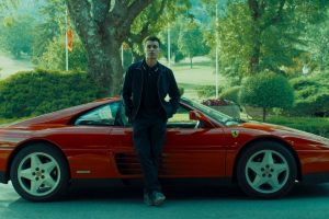 La película que está arrasando en Netflix y puedes ver gratis por tiempo limitado. Un trepidante thriller basado en hechos reales