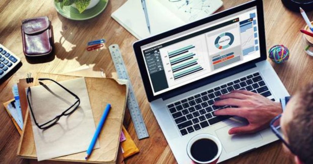 Estos son los mejores lugares para trabajar en Venezuela