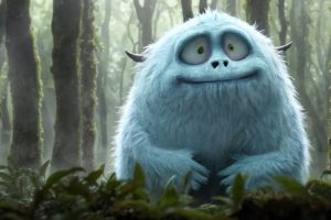 OpenAI está perpetrando su primera película de animación hecha por IA, y planea estrenarla en el Festival de Cannes