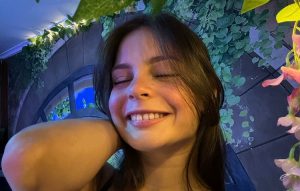 Ministerio Público imputó a la influencer Luz Celina Cervo y otras dos personas