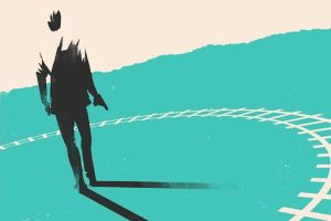 Es una de las mejores películas de ciencia ficción con viajes en el tiempo del siglo XXI y ahora puedes verla gratis en streaming