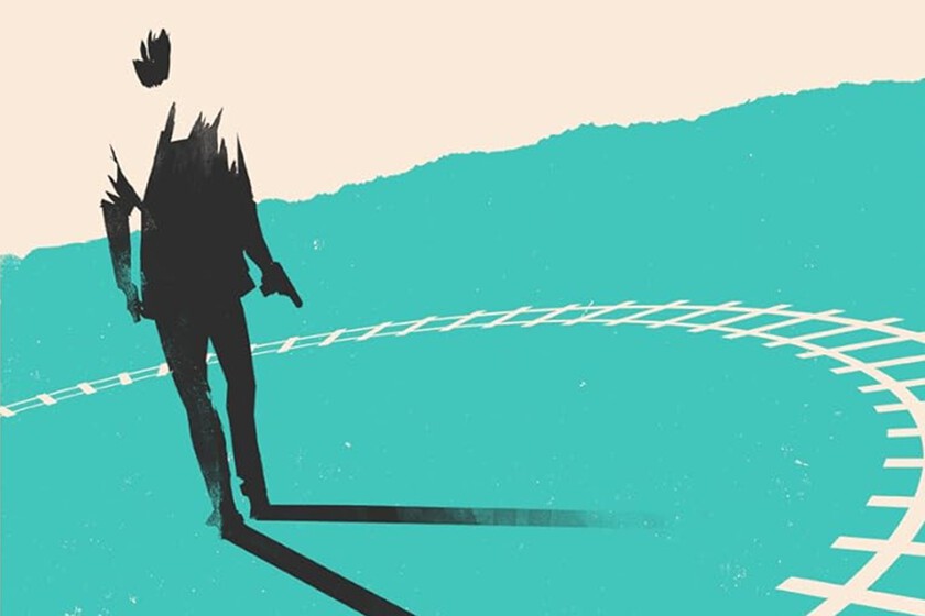 Es una de las mejores películas de ciencia ficción con viajes en el tiempo del siglo XXI y ahora puedes verla gratis en streaming