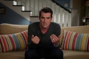 'Modern Family' terminó sin responder una pregunta muy importante sobre su formato. La respuesta estaba en una trama descartada de la serie