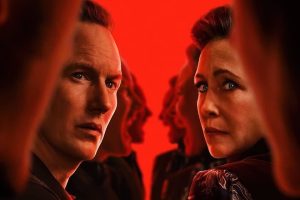 "Son fantasías que no tienen nada de real"