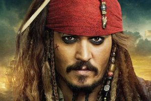 "Es la película más estúpida de la historia". 40 años después, Johnny Depp todavía se arrepiente de la primera película que protagonizó